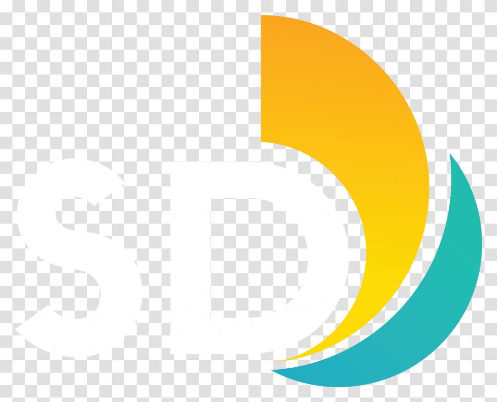 Logo Design For Sd, Trademark, Alphabet Transparent Png