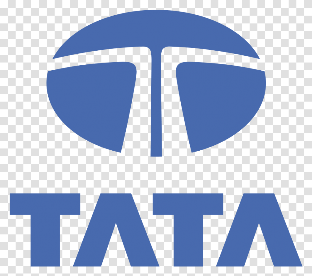 Logo Design For Tata Motors Tata Logo, Label, Lamp Transparent Png