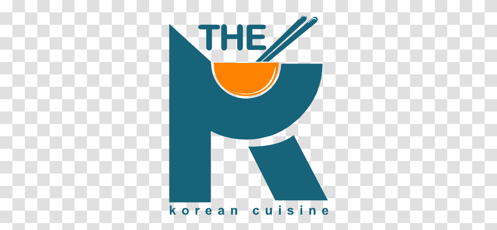 Logo Design For The K Cuisine Vertical, Poster, Advertisement, Word, Symbol Transparent Png