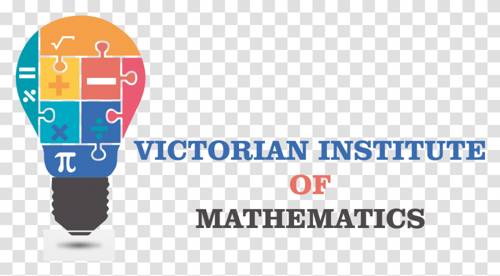 Logo Design For Victorian Institute Mattino, Face, Text, Symbol, Trademark Transparent Png