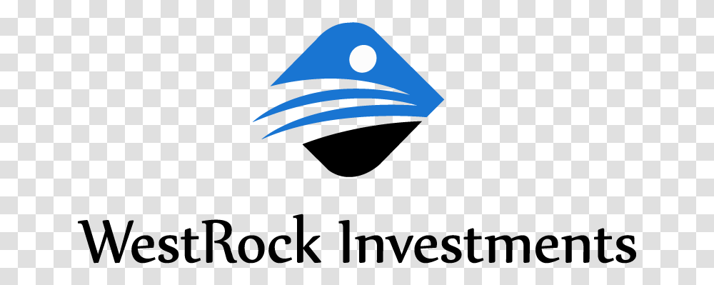 Logo Design For West Rock Investments Vertical, Outdoors, Clothing, Animal, Bird Transparent Png