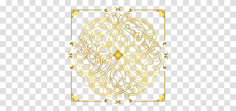 Logo Design Free Mandala Maker Circle, Pattern, Rug, Ornament, Maze Transparent Png