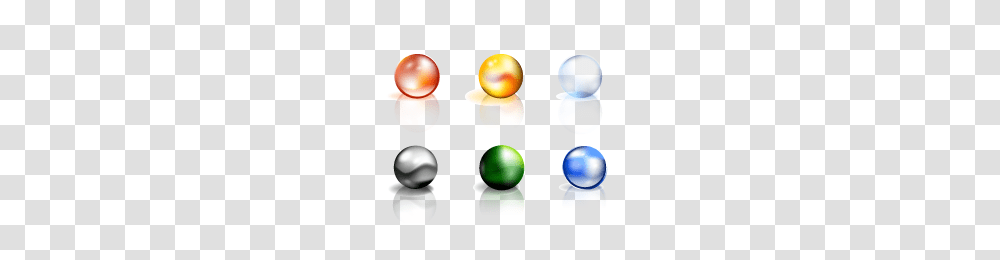 Logo Design Freebie Shiny Marble Icons, Sphere, Accessories, Accessory, Jewelry Transparent Png