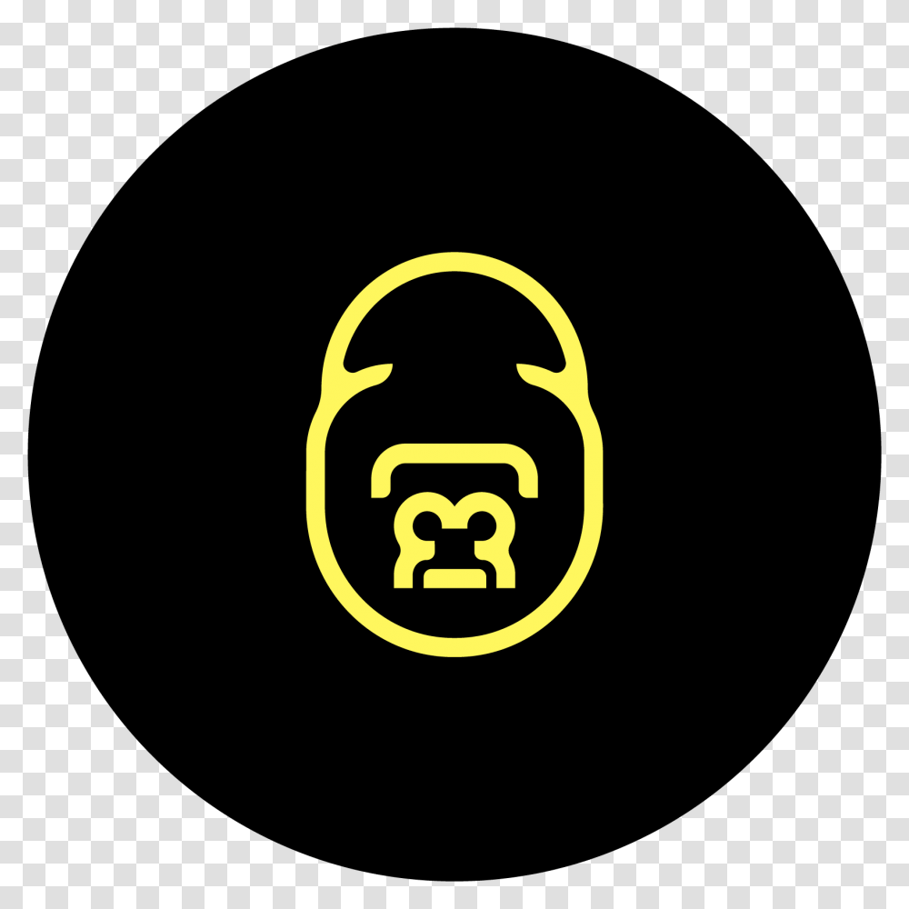 Logo Design Gorilla, Musical Instrument, Brass Section, Horn, Trumpet Transparent Png