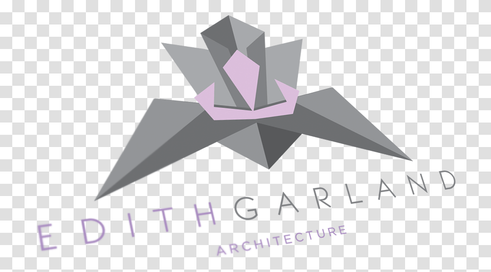 Logo Design Graphic Design, Paper, Origami Transparent Png