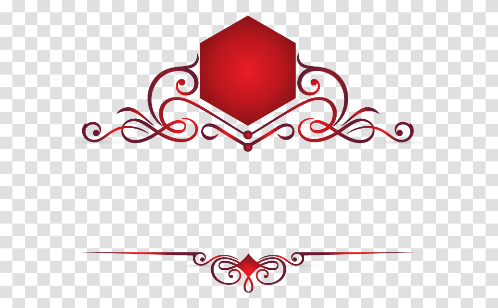 Logo Design, Scissors, Blade Transparent Png