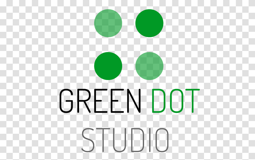 Logo Design Green Dot, Person, Silhouette, People Transparent Png