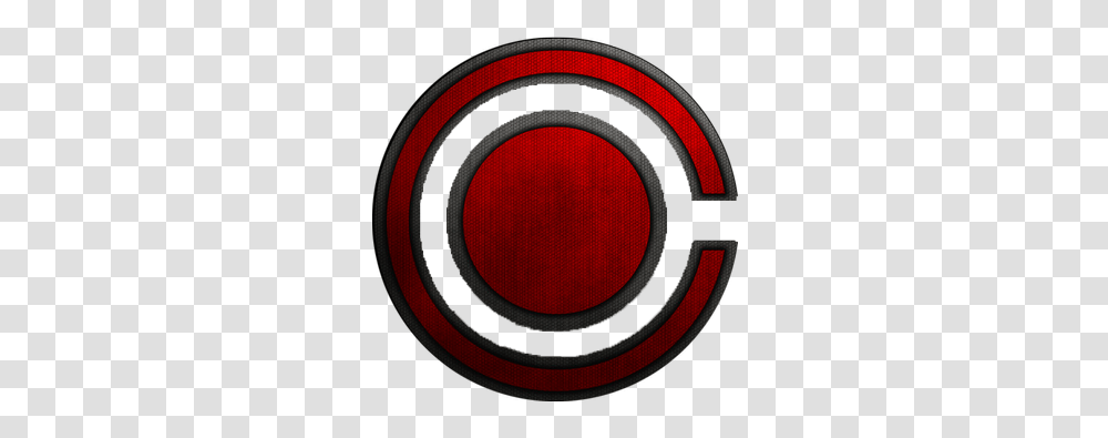 Logo Design Ideas Cyborg, Symbol, Electronics, Shooting Range, Tire Transparent Png