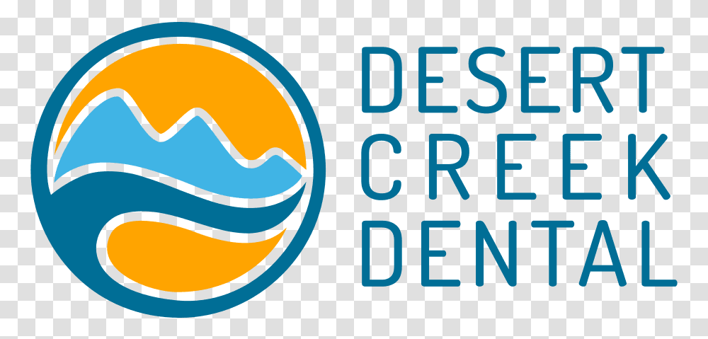 Logo Design Ideas Vertical, Text, Number, Symbol, Trademark Transparent Png