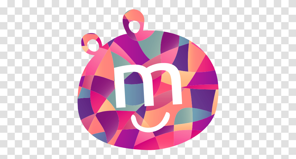 Logo Design Illustration, Balloon, Graphics, Art, Sweets Transparent Png
