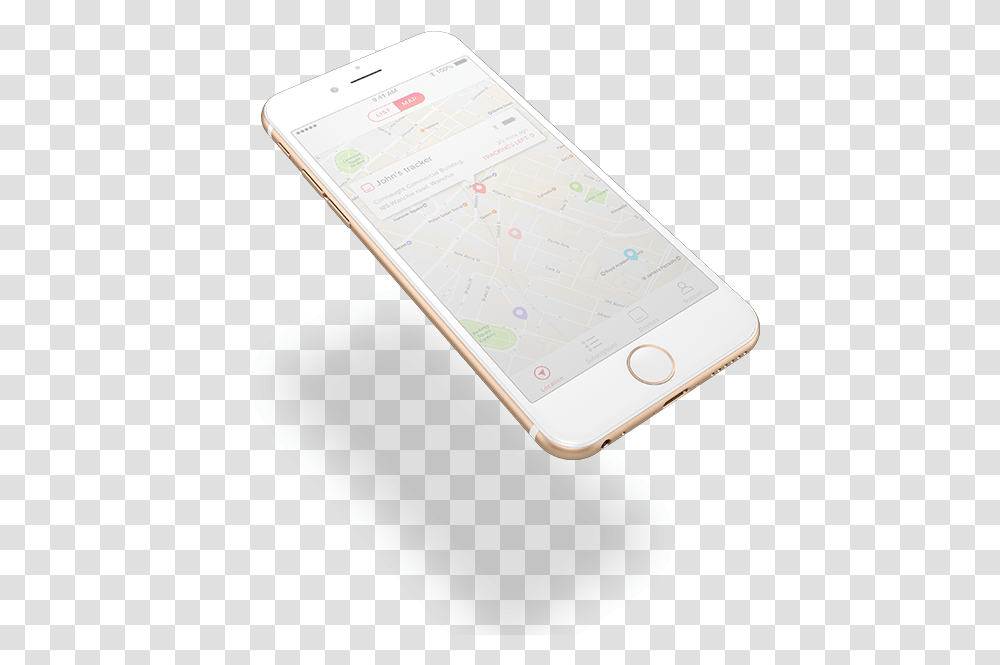 Logo Design Iphone, Mobile Phone, Electronics, Cell Phone Transparent Png