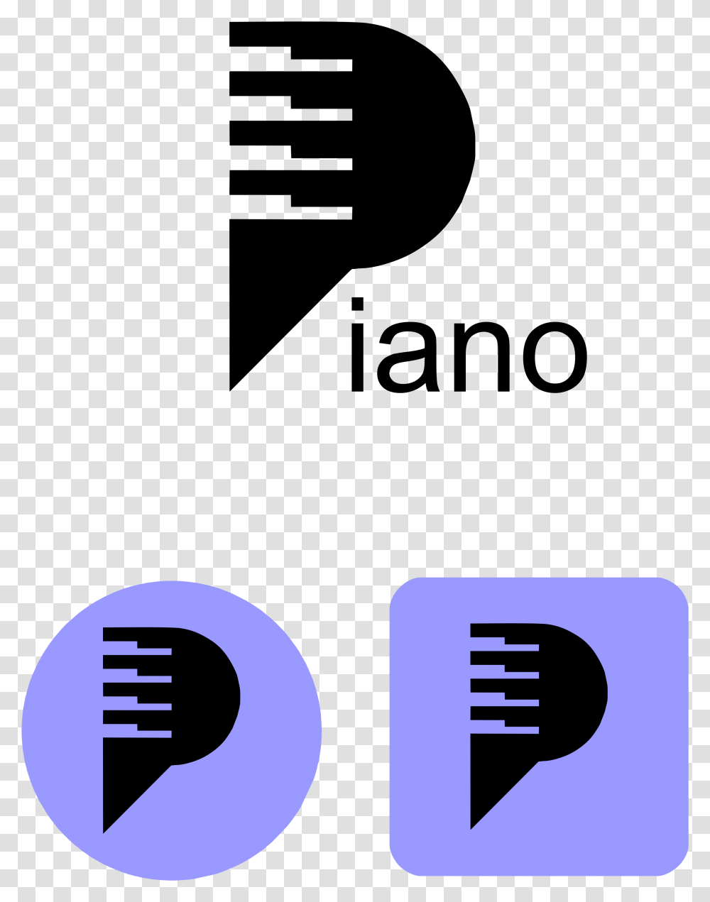Logo Design Issue Vertical, Symbol, Trademark, Text, Mansion Transparent Png