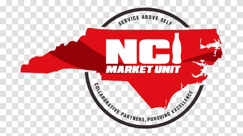 Logo Design Job Brief For Coca Cola A Company In Map Of North Carolina, Label, Text, Clothing, Symbol Transparent Png