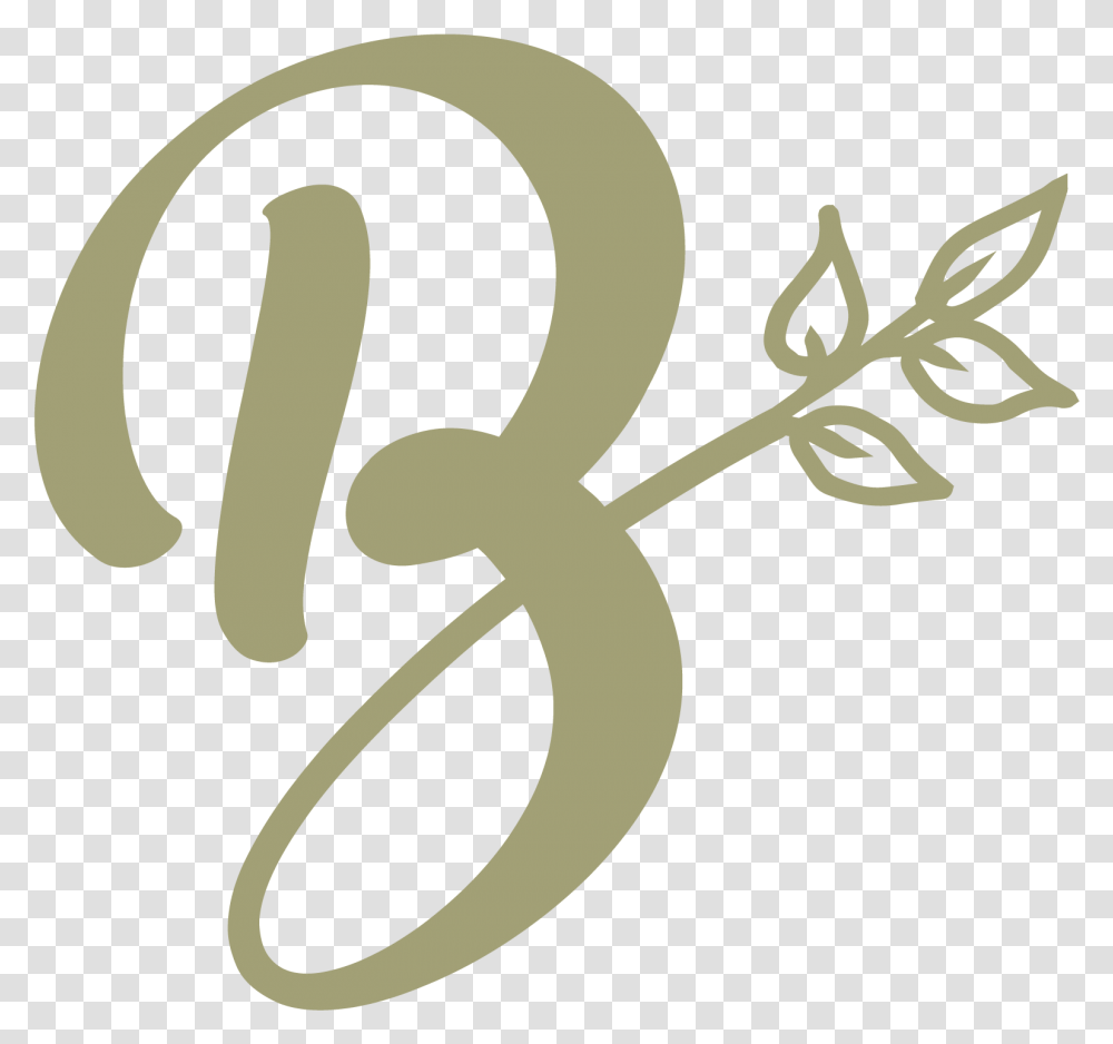 Logo Design Logo Design For Bloom, Text, Alphabet, Word, Symbol Transparent Png