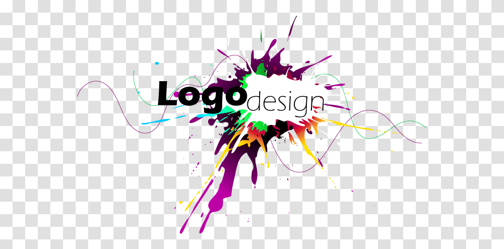 Logo Design Logo Designer, Graphics, Art, Light, Floral Design Transparent Png