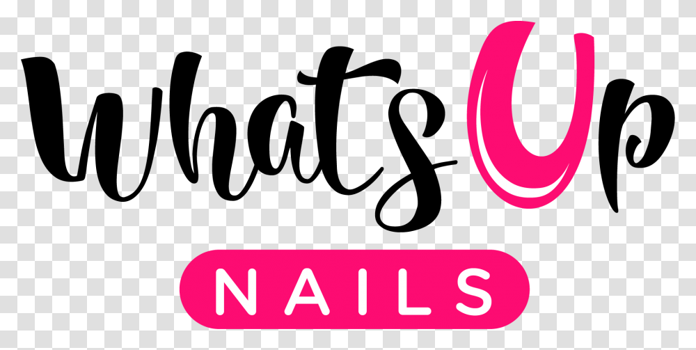 Logo Design Logo Nail Chic, Label, Dynamite, Bomb Transparent Png