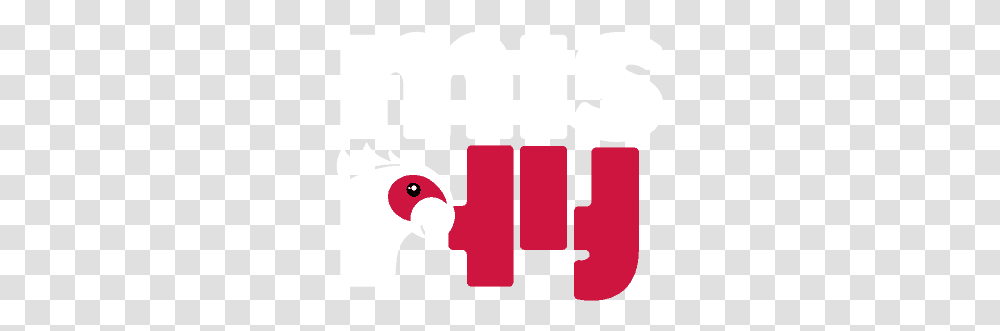 Logo Design Misfit Branding Turkey, Text, Symbol, Alphabet, Label Transparent Png