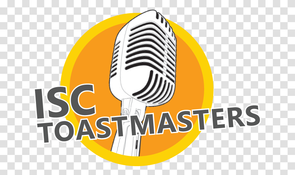 Logo Design Outline Of A Microphone, Electrical Device, Leisure Activities, Karaoke, Symbol Transparent Png