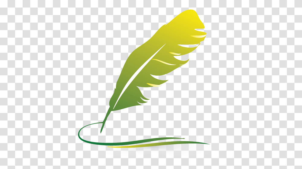 Logo Design Photography Logo Maker, Leaf, Plant, Nature Transparent Png