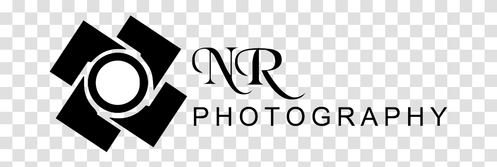 Logo Design Portfolio By Nunnuraj Truelancer Logo Design Nr Photography Logo, Text, Alphabet, Handwriting, Word Transparent Png