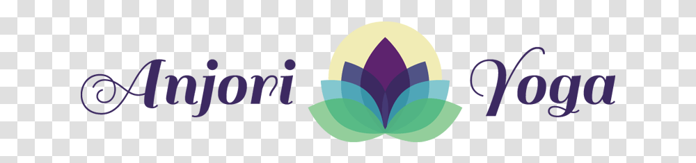 Logo Design, Purple, Food, Egg Transparent Png