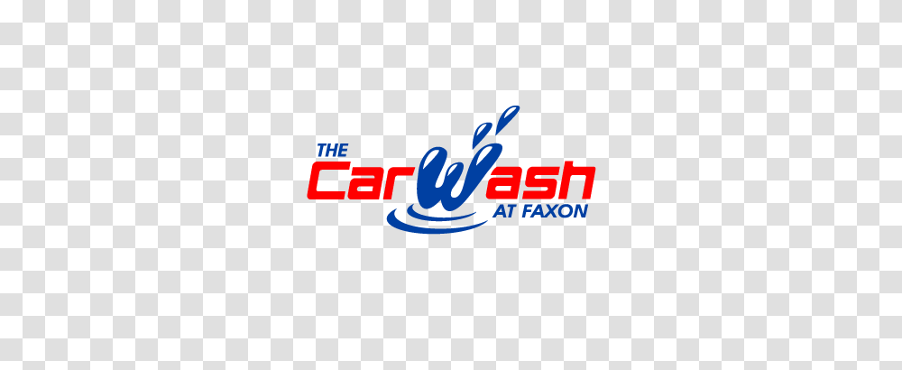 Logo Design Request Looking For A Car Wash Logo Design Logobee, Word, Trademark Transparent Png