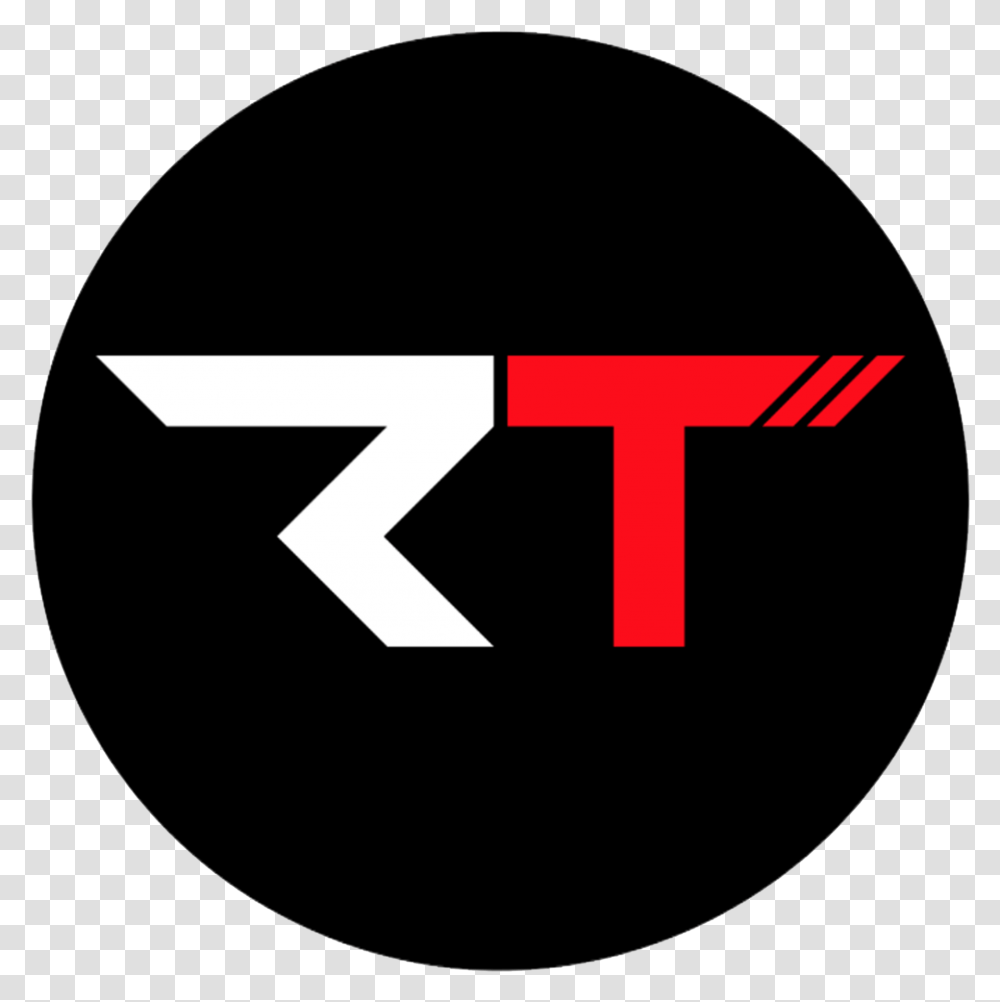 Logo Design Rt Logo, First Aid, Symbol, Number, Text Transparent Png