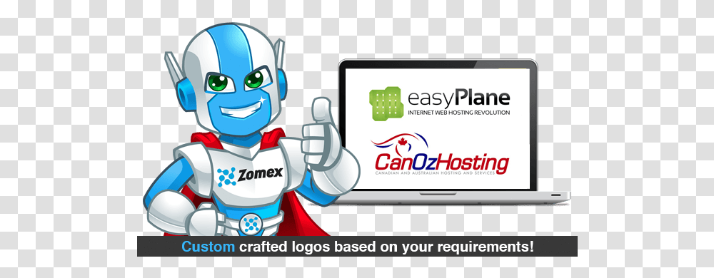 Logo Design Service We Design Custom Vector Logos From Logo, Toy, Text, Electronics, Label Transparent Png