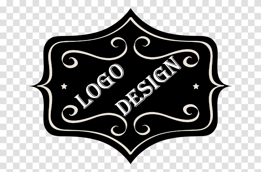 Logo Design Services By Ivertique, Floral Design, Pattern Transparent Png
