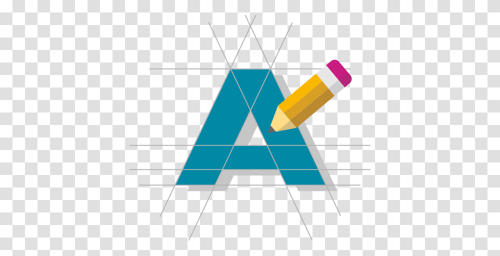 Logo Design Sheffield Graphic Design, Triangle, Bow, Plot Transparent Png