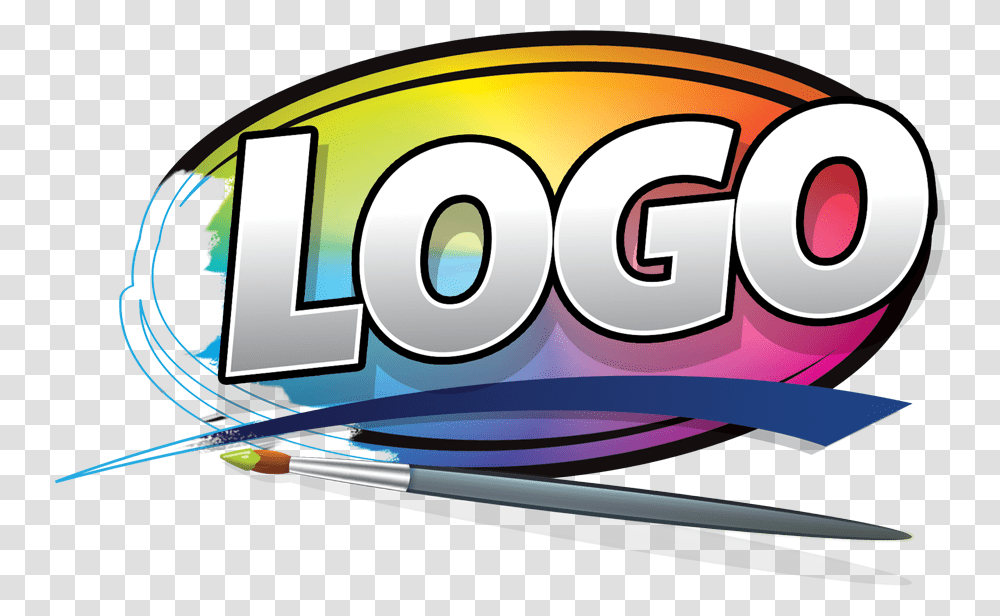 Logo Design Studio Pro For Mac Logo Logo For Studio, Number, Trademark Transparent Png