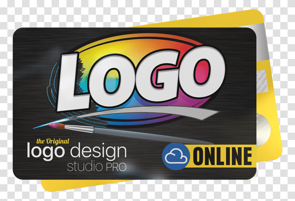 Logo Design Studio Pro Online Studio Logo Design Online, Text, Beverage, Drink, Soda Transparent Png