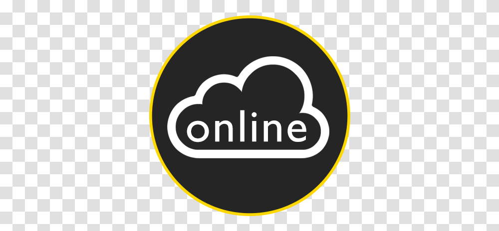 Logo Design Studio Pro Online Web Based Online Logo, Text, Symbol, Label, Trademark Transparent Png