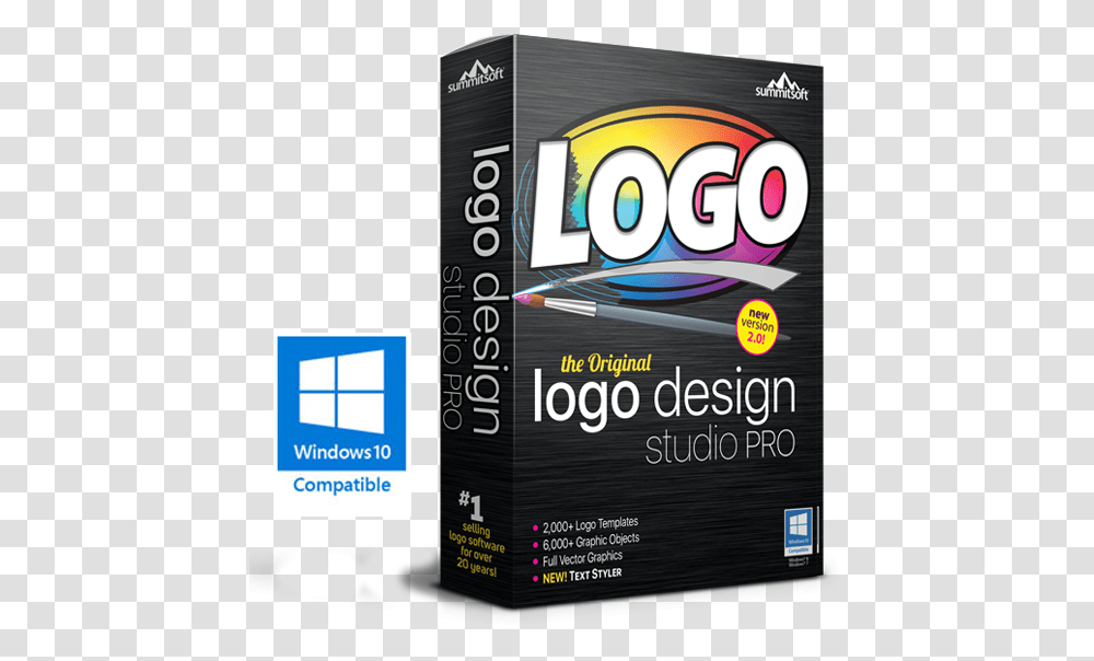 Logo Design Studio Pro Software New Studio Logo Design, Advertisement, Poster, Flyer, Paper Transparent Png
