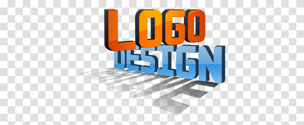 Logo Design, Word, Alphabet Transparent Png
