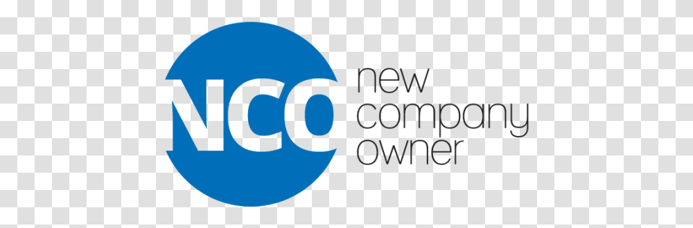 Logo Design Tips New Company Owner Visa Fg, Text, Alphabet, Symbol, Face Transparent Png