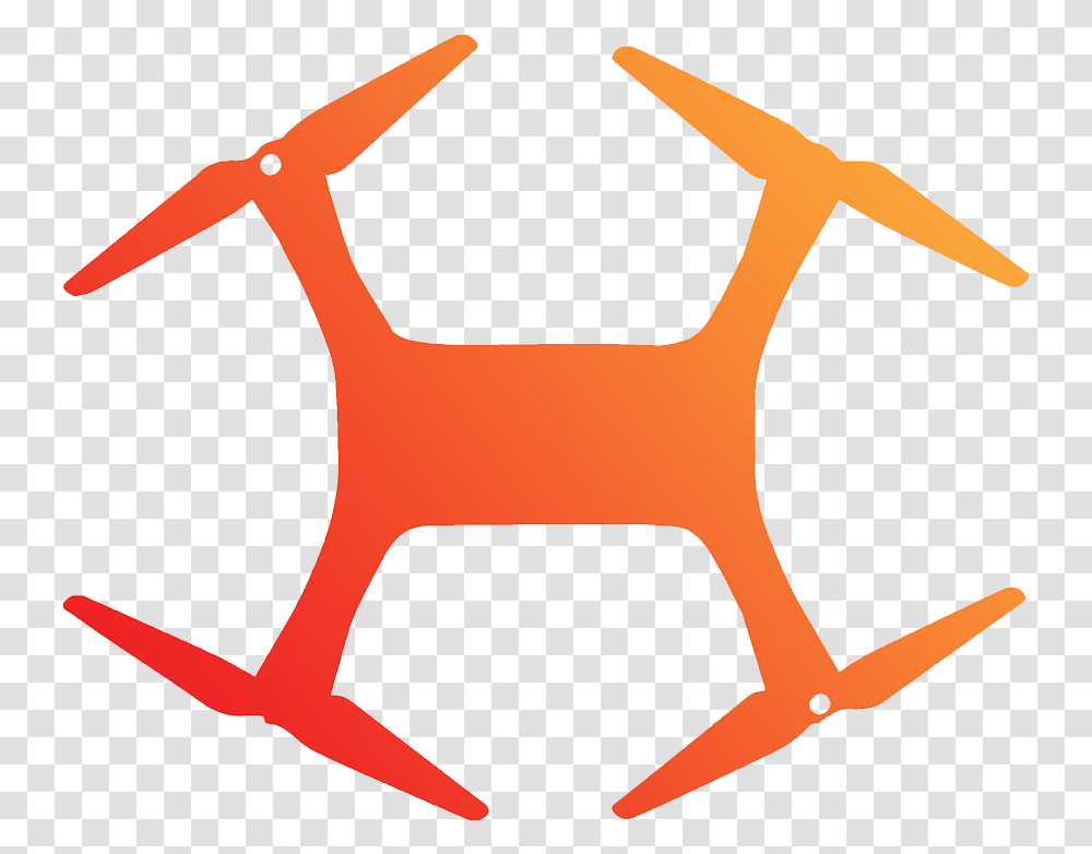 Logo Design Trevor Whittingham Copy Drone 3 Dr Solo, Axe, Tool, Vehicle, Transportation Transparent Png