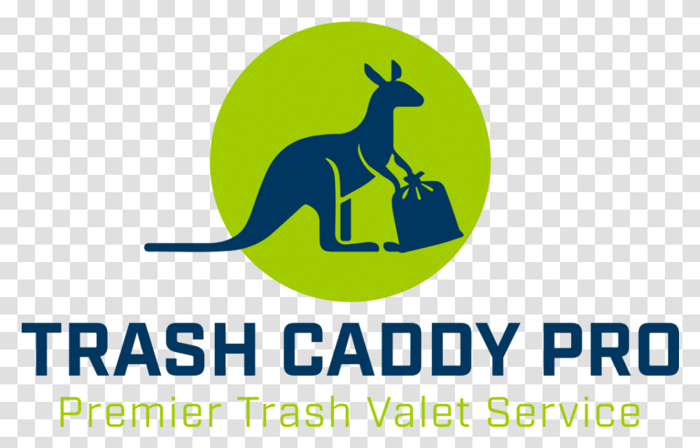 Logo Design - Divine Marketing Group Eastern Grey Kangaroo, Animal, Mammal, Wallaby, Poster Transparent Png