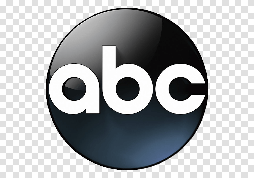 Logo Design - Lk Abc Network Logo, Disk, Symbol, Text, Sphere Transparent Png