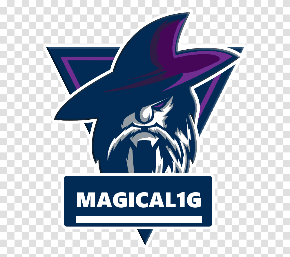 Logo Design Wizard Logo, Apparel, Cowboy Hat Transparent Png