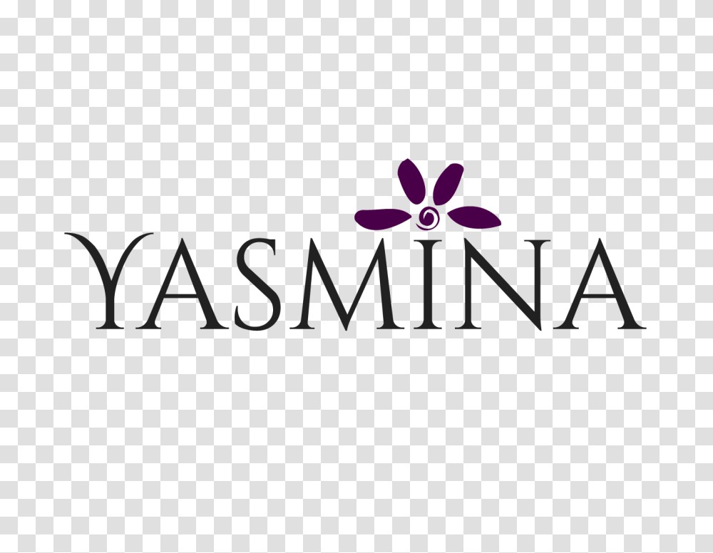 Logo Design Yassmine Rashidi, Trademark, Poster Transparent Png