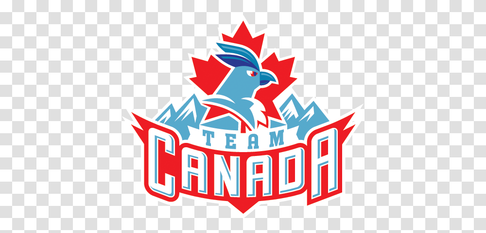 Logo Designed For Smogon World Cup Smogon World Cup Canada, Tree, Plant, Symbol, Graphics Transparent Png