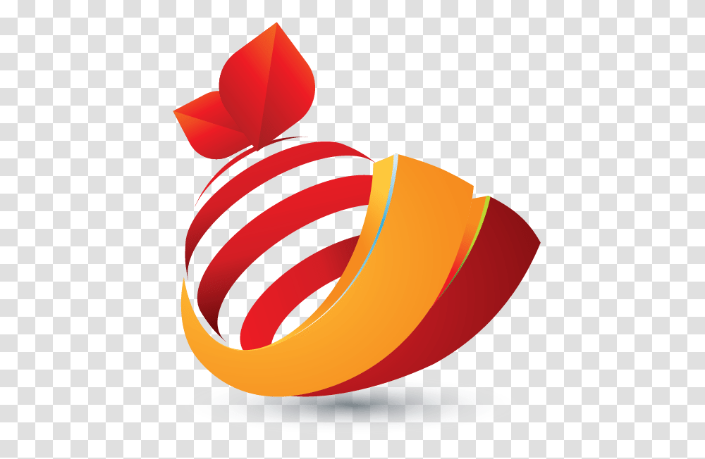 Logo Designer Photoshop Design, Plant, Food, Vegetable, Pumpkin Transparent Png