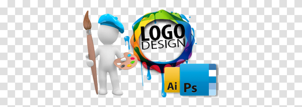 Logo Designing Brand Creation Services Cheap Logo Design, Helmet, Clothing, Text, Graphics Transparent Png