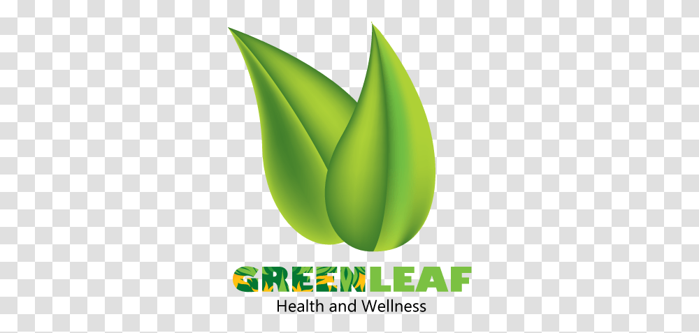 Logo Designing Gigsdy Graphics, Plant, Bud, Sprout, Flower Transparent Png