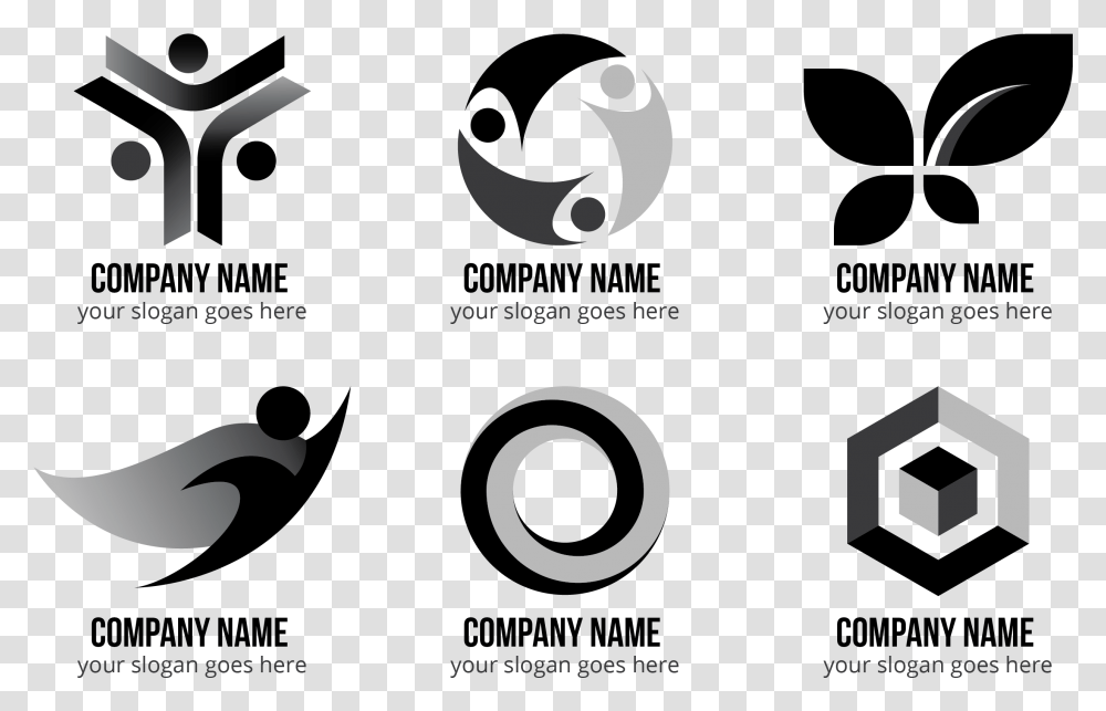 Logo Designing Graphic Design, Outdoors, Nature, Alphabet Transparent Png