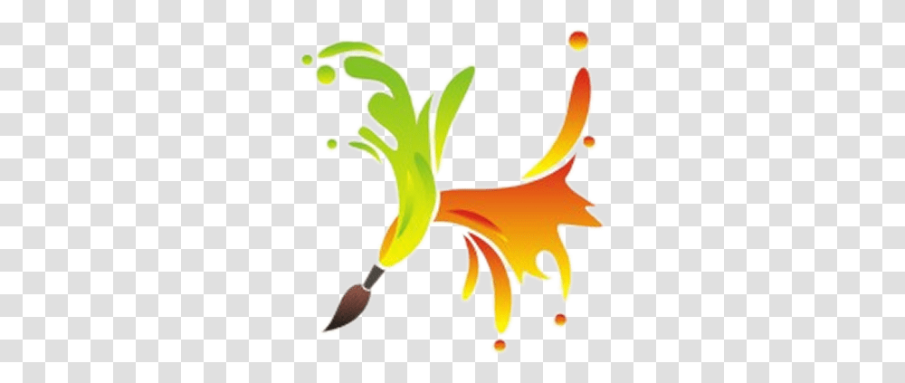 Logo Designing Graphic Designer Logo 342x362 Logo Graphic Design, Animal, Plant, Banana, Fruit Transparent Png