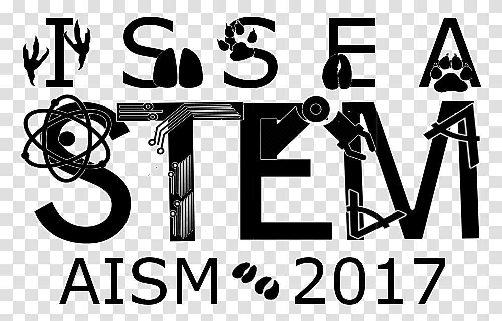 Logo Designs Dot, Text, Alphabet, Plan, Plot Transparent Png