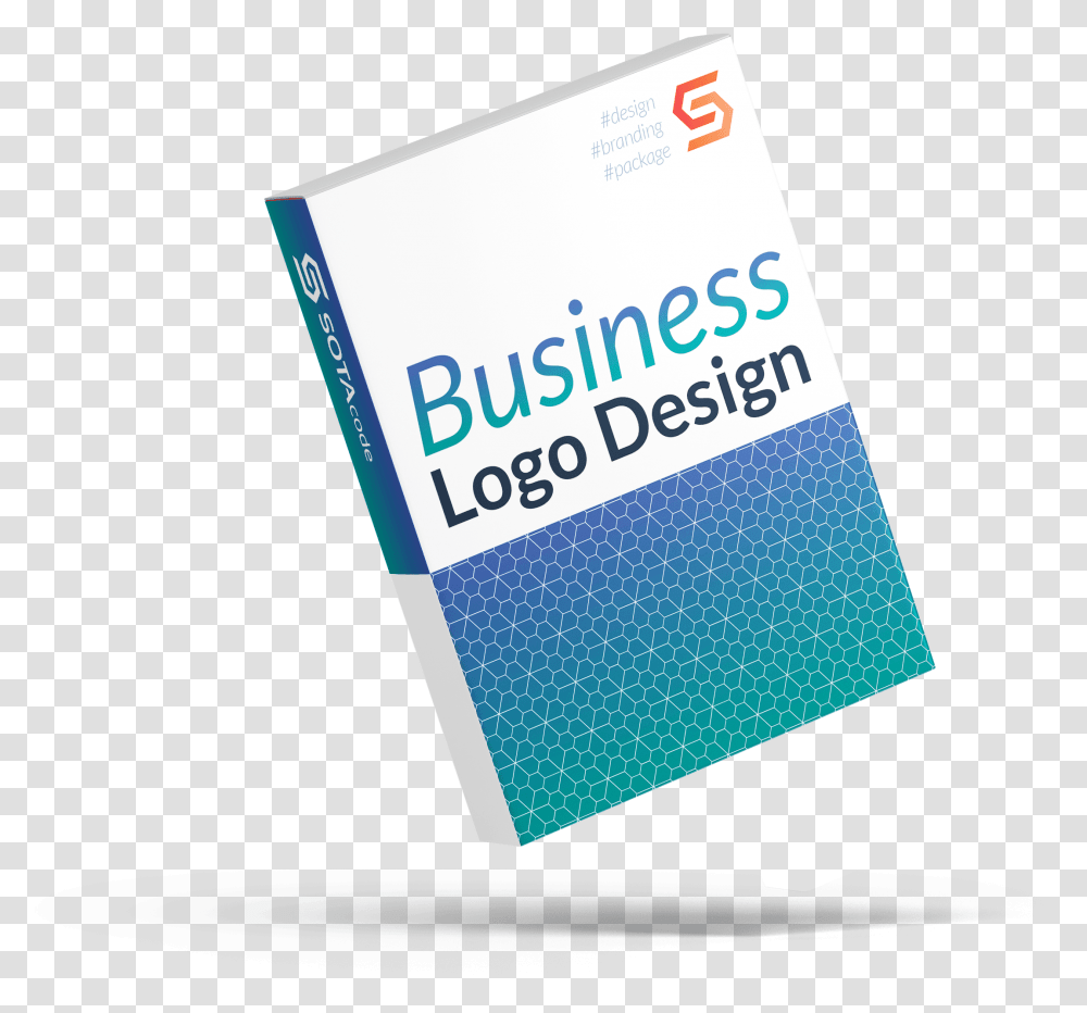 Logo Designs Graphic Design, Paper, Business Card, Advertisement Transparent Png