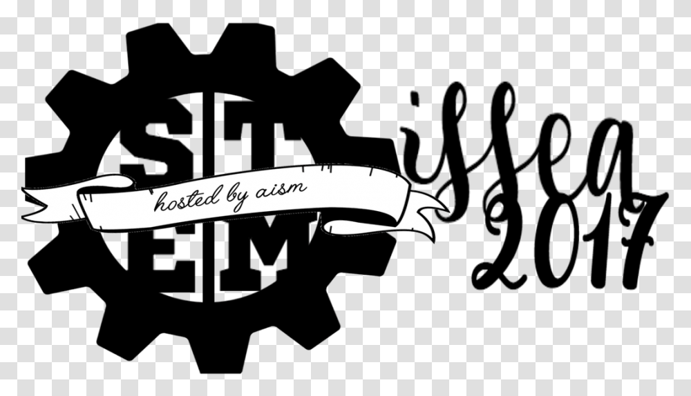 Logo Designs Logo Design Of Stem, Clothing, Apparel, Cowboy Hat, Sun Hat Transparent Png